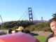 Golden Gate Park 2